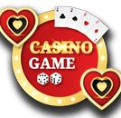 casinogame-icon-3