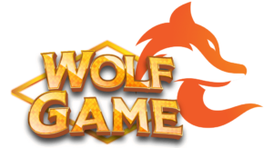 Wolfgame-บาคาร่าออนไลน์-logo-2